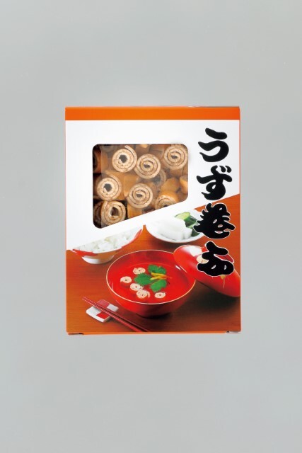 家庭用うず巻ふ35g