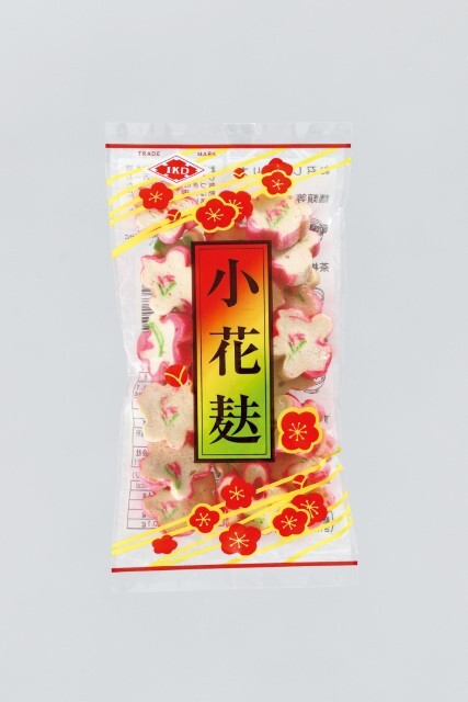 家庭用小花麩30g