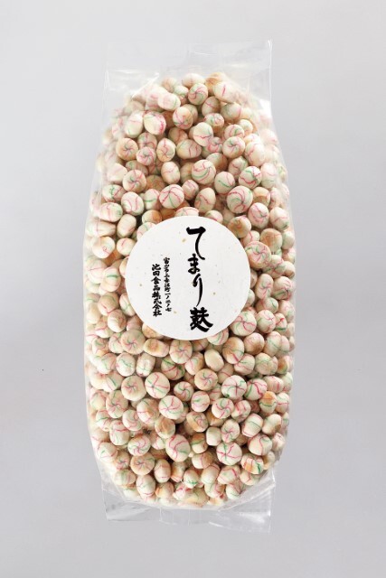 業務用てまり麩500g