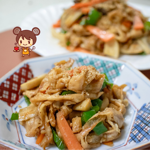 うず巻チャ麩チェ(まきちゃん)_コピー