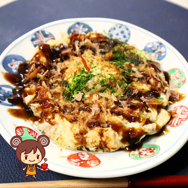 とろっとお麩のみ焼き_コピー